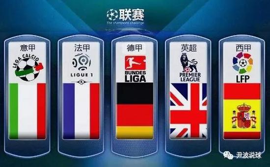 来之星的市